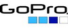 GoPro