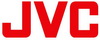 JVC