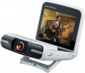 Canon VIXIA Mini