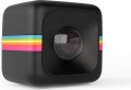 Polaroid Cube