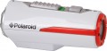 Polaroid XS80