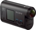 Sony AS20
