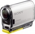 Sony HDR-AS100V
