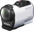 Sony HDR-AZ1
