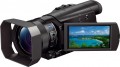 Sony HDR-CX900
