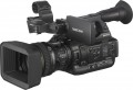 Sony PXW-X200